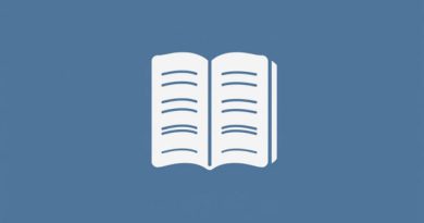 Dates of the Apocryphal Books