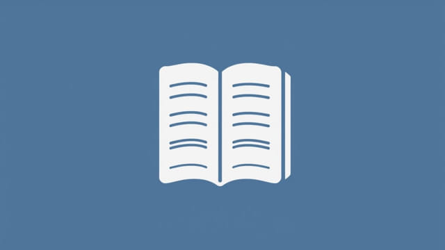 Dates of the Apocryphal Books