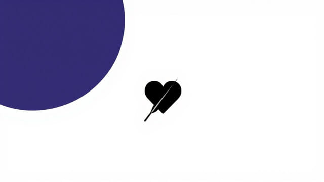 Death Messages for Loved Ones