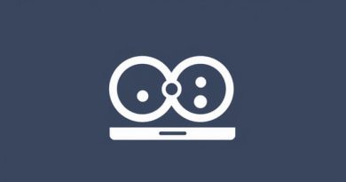 Debouch Visio Net Societe Com