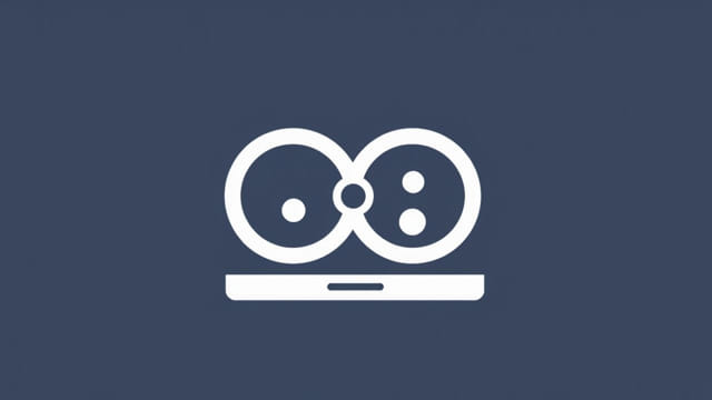 Debouch Visio Net Societe Com