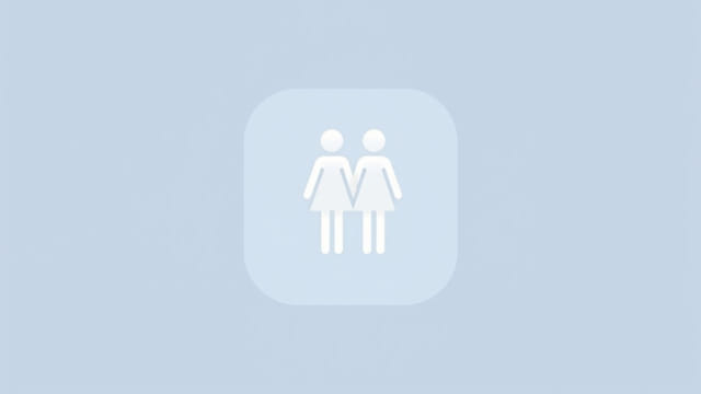 Decide Their Divorcement Game