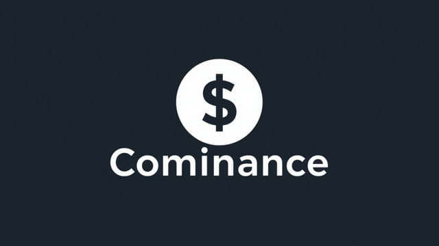 Define Coterminous in Finance