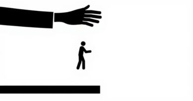 define impunity in a sentence