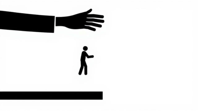 define impunity in a sentence