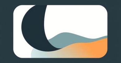 deneyap 2 asama ne zaman