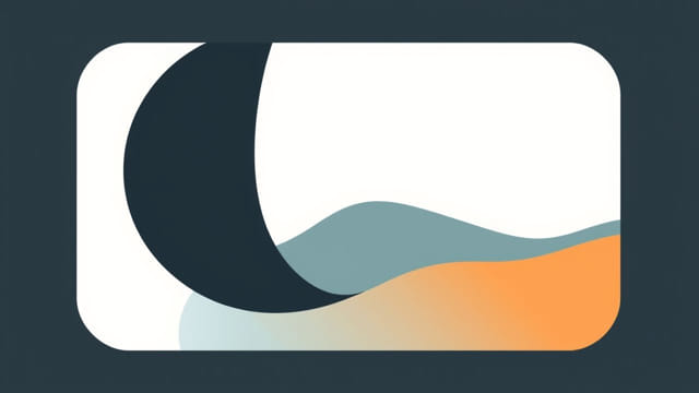 deneyap 2 asama ne zaman