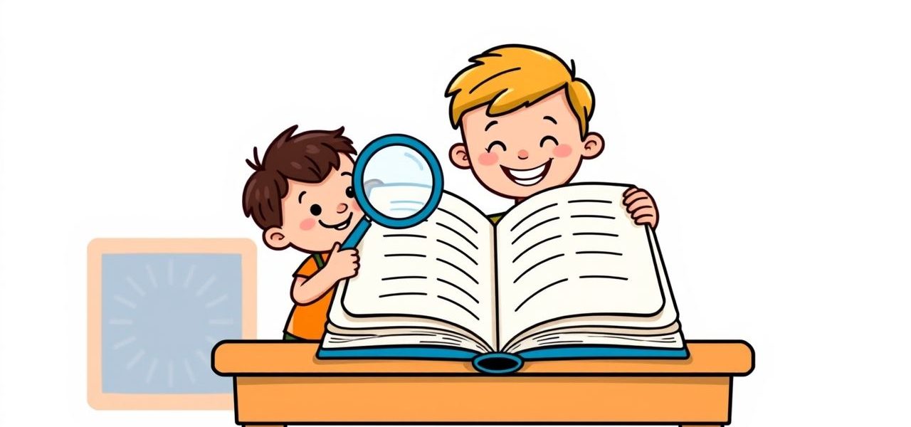 Determine Definition for Kids