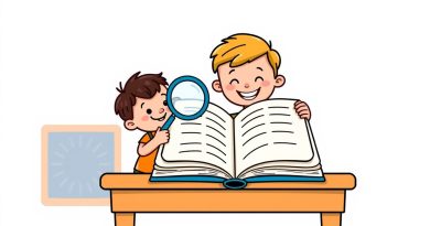 Determine Definition for Kids