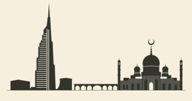 DH Emirate to DH Morocco