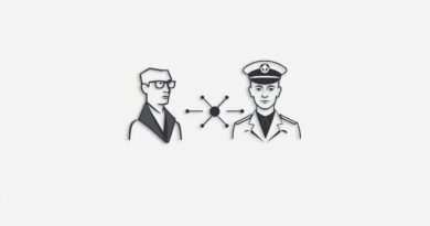 Did Oppenheimer Know Rickover