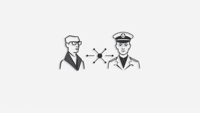 Did Oppenheimer Know Rickover