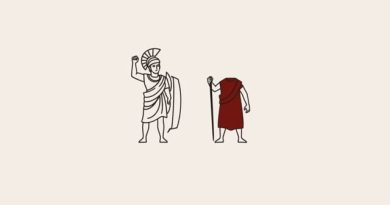 Did Pompey Defeat Mithridates