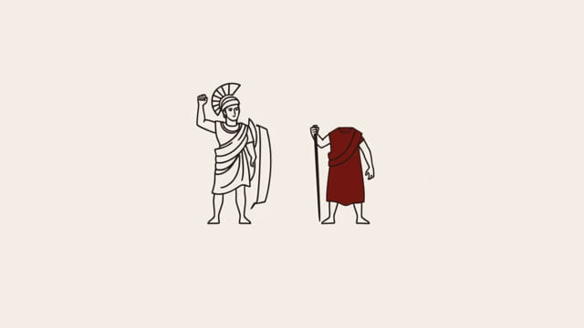 Did Pompey Defeat Mithridates