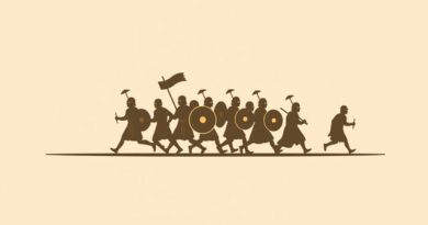 Did the Visigoths Invade Rome