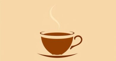 Dilmah Premium Ceylon Tea