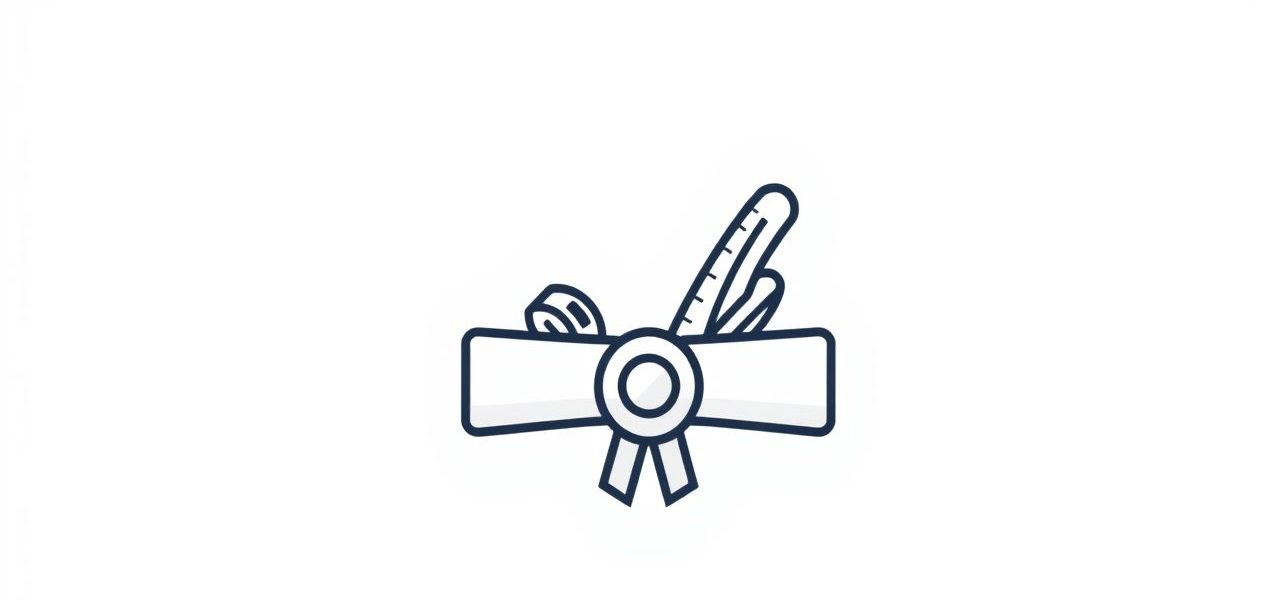 Diploma in Quantity Surveying