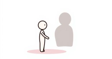 Disparage Definition for Kids