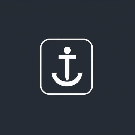 do penance crossword clue