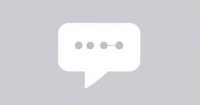 Do You Hear Me in Tswana