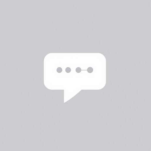 Do You Hear Me in Tswana