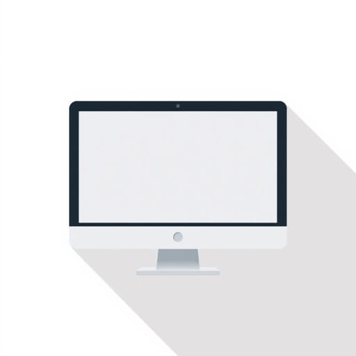 does anti aliasing affect fps