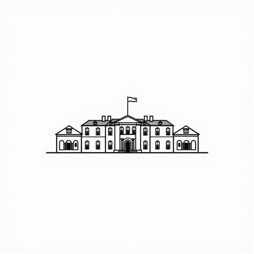 does anyone live at graceland