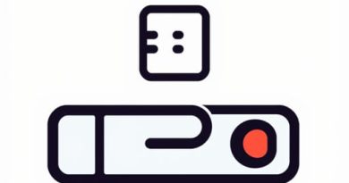 does asynchronous mean online