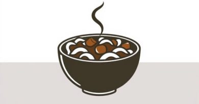 does beefaroni have dairy