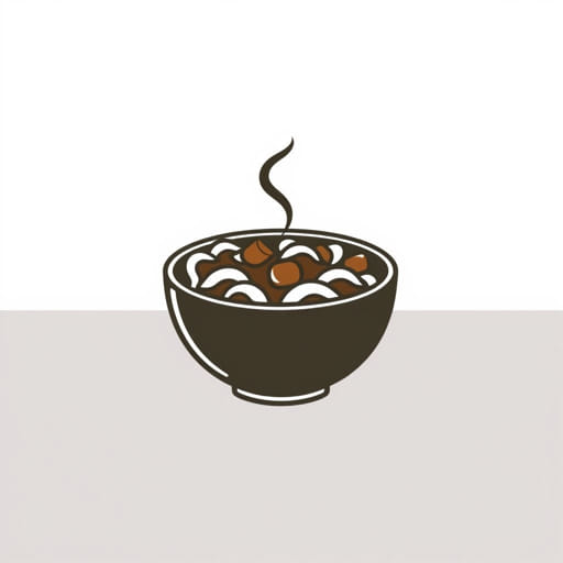 does beefaroni have dairy