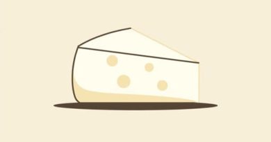 does goat cheese have lactose