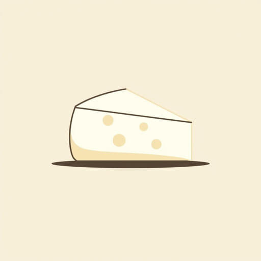 does goat cheese have lactose