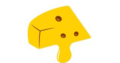 does gruyere cheese melt well