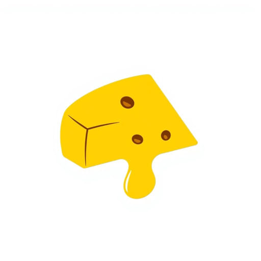 does gruyere cheese melt well