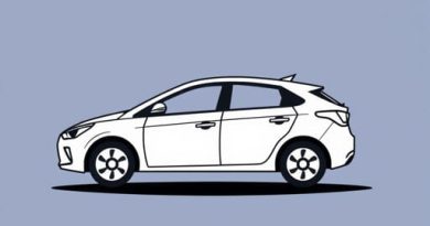 does hyundai give loaner cars