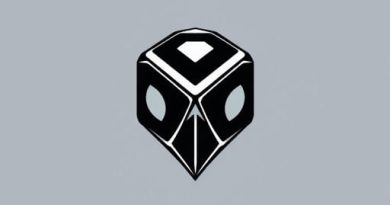 Does Scud die in Blade 2