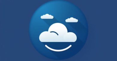 Does Skye die in Smile 2