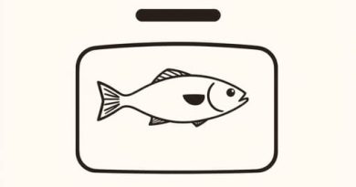 dorade im ofen wie lange