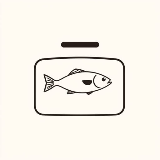 dorade im ofen wie lange