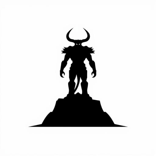 dormin shadow of the colossus