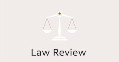 Doubtless Bay Law Reviews