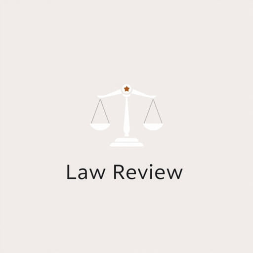Doubtless Bay Law Reviews
