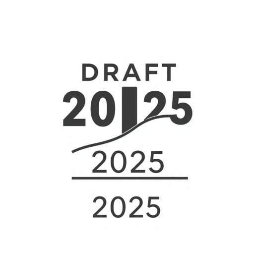 Draft Budgetary Plan 2025