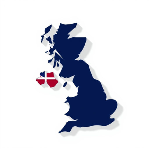 Dramatise or Dramatize UK