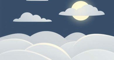 Dreamland Worried About Henry