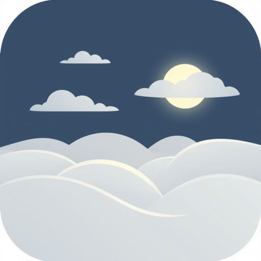 Dreamland Worried About Henry