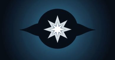 dubhe guerre del mondo emerso