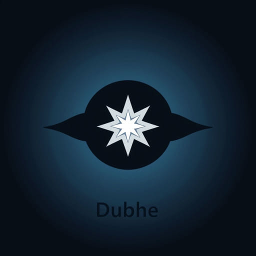 dubhe guerre del mondo emerso