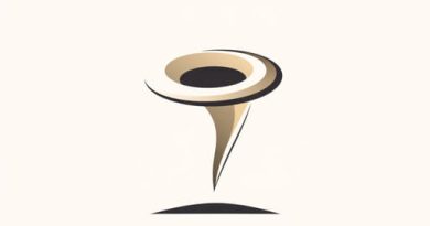 Dust Devil Barb Season 4