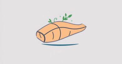 Easy Flavorful Salmon Recipes